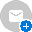 outlook-mobile-add-account
