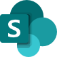 sharepoint