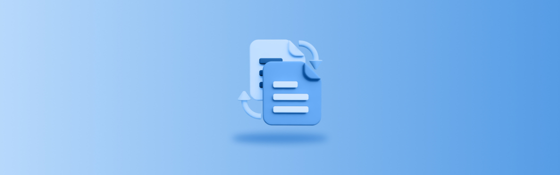 Create new shared file storage using Teams, and sync it to your computers
