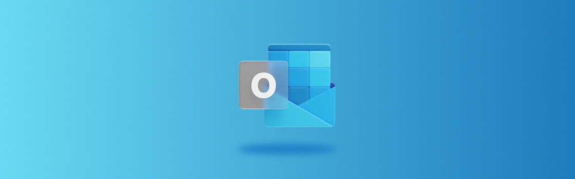 Outlook’s Focused Inbox